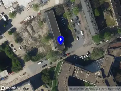 Stichting Helicopter 's-Gravenhage