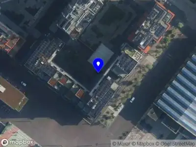 Vrienden in Nederland van Hospice Arco Cavent