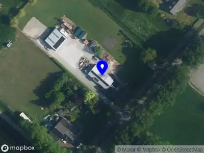 Stichting A.C.H. Nieuw-Vennep