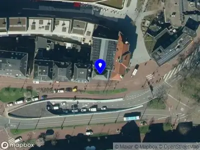 Stichting Culturele Evenementen Arnhem