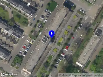 Willeke - Verloskundige