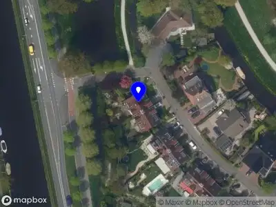 Stichting PSL Netwerk