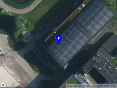 Vereniging SPONS Legends