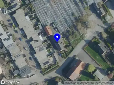 Nieuw bedrijf AT Dakvensters en Timmerwerken