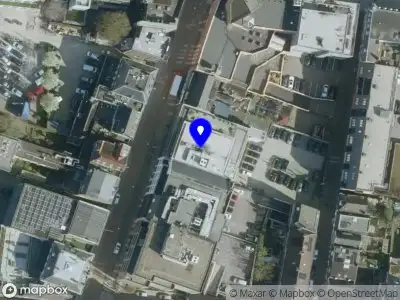 ZG Lighting Netherlands B.V. Tilburg
