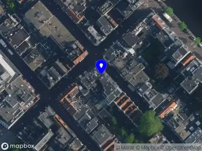 Nieuw bedrijf De Hollandse Pot