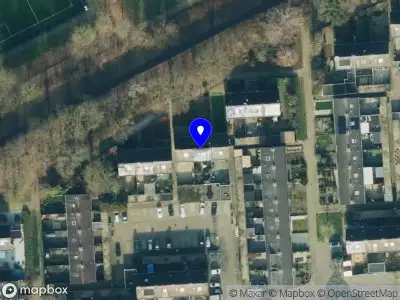 Gewoon Zorgprofessional Almelo