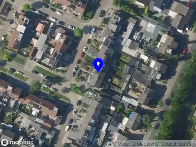 Nieuw bedrijf H. van de Groep Beheer B.V.