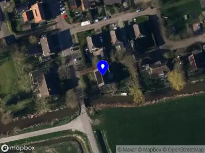 Wonen & Zo(rg) B.V. Kûbaard