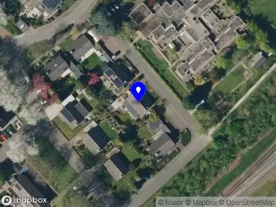 Van Weel en Vermeulen Consultancy