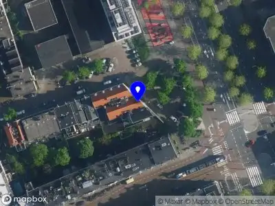 Stichting Administratiekantoor R.P. Kuiper Amsterdam