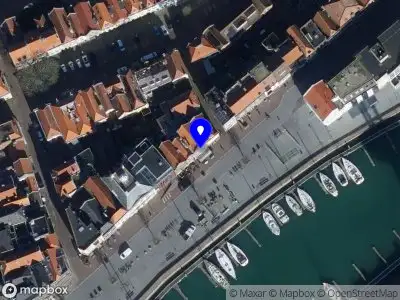 Nieuw bedrijf À Boire Vlissingen