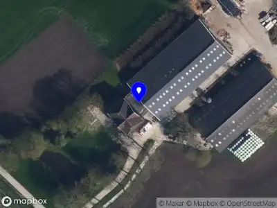 Maatschap R.I.H. de Graaf Drieborg
