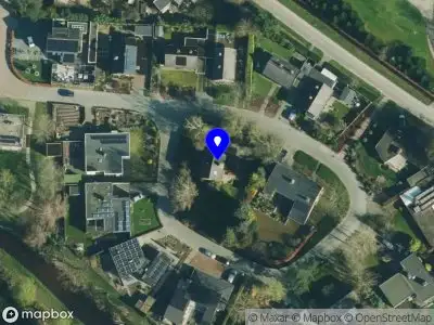 O-Tex Engineering Hengelo