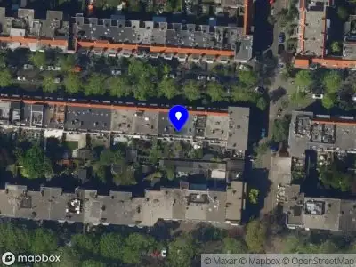 Vereniging Broodfonds Braudje R?g?h