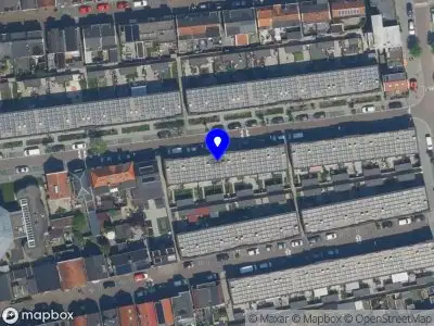 Nieuw bedrijf YTC-020