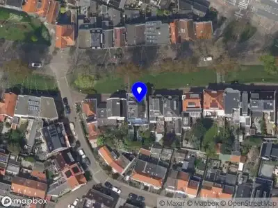 Nieuw bedrijf Bel-Plas Senior B.V.