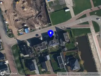 BCool Dokkum