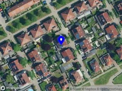 EB Energieopslagsystemen Deventer
