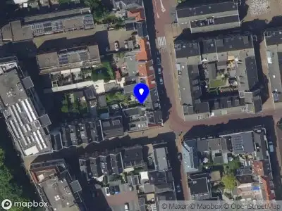 Hartstroom Gorinchem