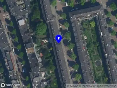 Nieuw bedrijf DSB Bouw