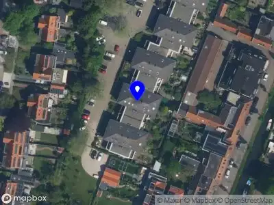 Schabracq Consultancy