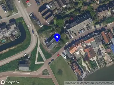 www.focusopbeveiliging.nl Capelle aan den IJssel