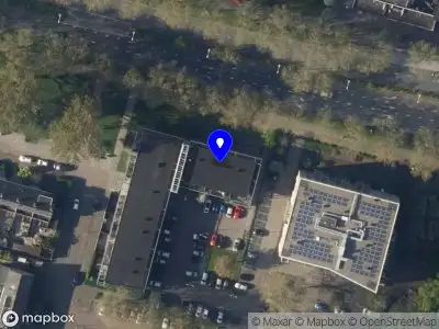 N.Ö.C. Alphen aan den Rijn