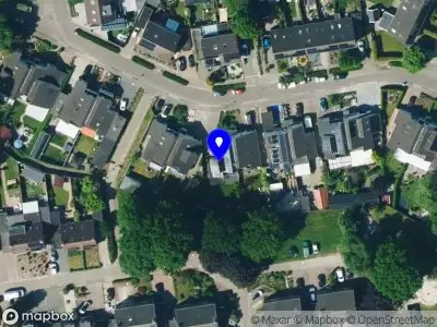 Stichting Garnizoensstad Vesting Coevorden