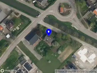 Miltenburg & de Graaf Melkveehouderij