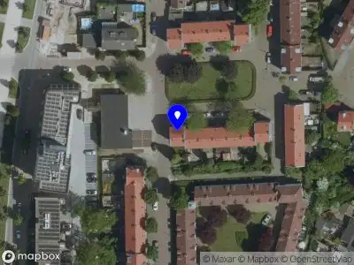 Violino Studio Maastricht