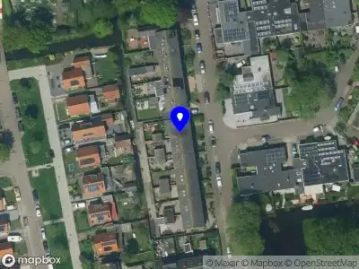 Nieuw bedrijf Miskayani