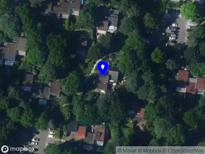 ArnoudMol Totaalproducties