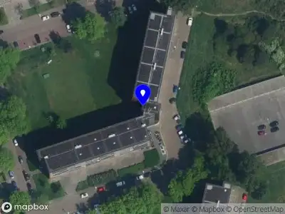 Nieuw bedrijf Marco Planting