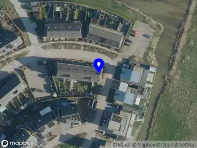 Koster Marketing en Advies