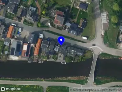 Probus Club Oostelijk West-Friesland Ursem