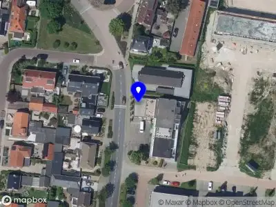 de Molenhof Werkendam