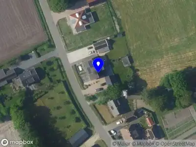 Van Huigenbos Beheer