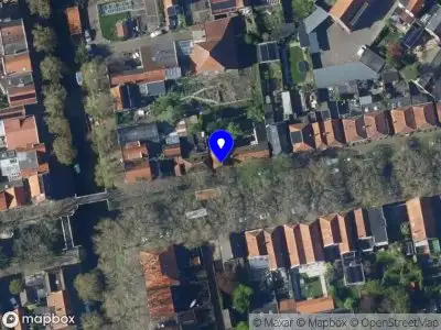 Vereniging Broodfonds Westfriese Mik Enkhuizen