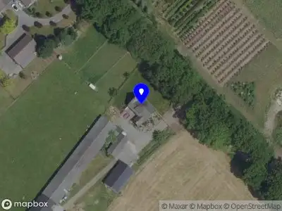 Texelaar Fokbedrijf van Kessel Liessel