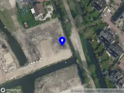 Dutch IO Control Company Pijnacker