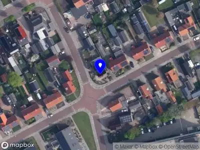 Nieuw bedrijf Blijf Stellingwarfs