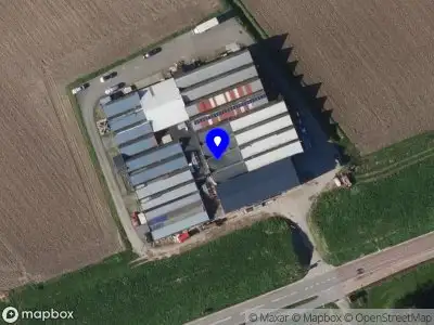 Verhuur & Verkoop - Klus.nl B.V.