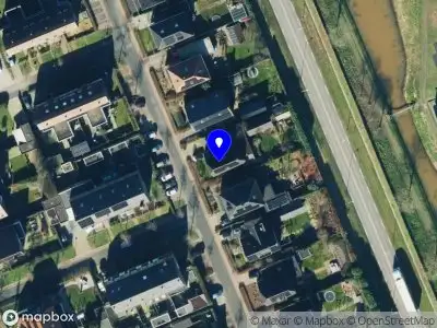 Nieuw bedrijf Akse Advies