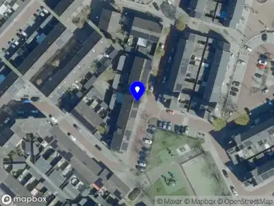 Klussenbedrijf Dajoa