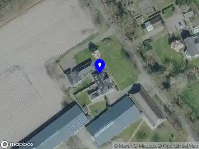 J.T.P. van Driel Landbouw