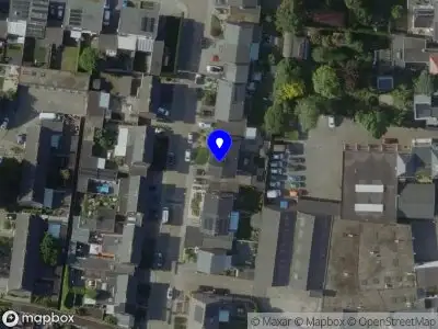 Charliers Bloemsierkunst