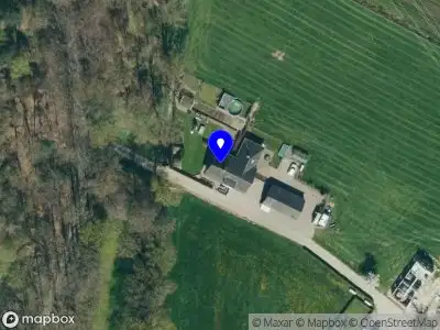 van der Lee Landbouwtechniek Lunteren