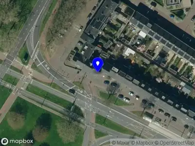 zorg&begeleiding Dalir