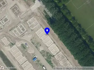 Mondhygiëniste O. Marashlian